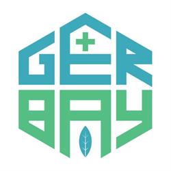 Gerbay. Sp. Z O.o. Akupunktura, Akupresura, Ziołolecznictwo