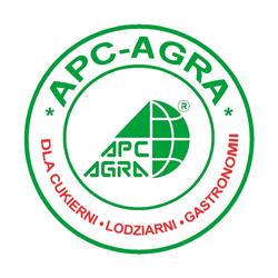 "agra-Apc"