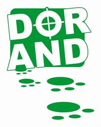 Dorand. Drukarnia