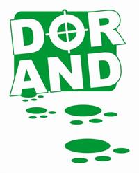 Dorand. Drukarnia