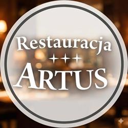 Restauracja ARTUS - catering, obiady Żory