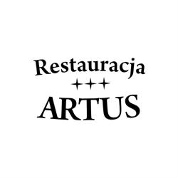 Restauracja ARTUS - catering, obiady Żory