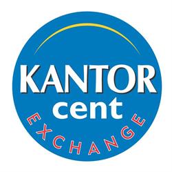 Kantor "cent"
