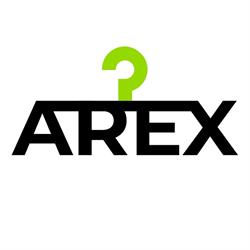 Arex. Przedsiębiorstwo Produkcyjno - Handlowo - Usługowe