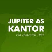 Jupiter-As. Kantor