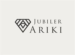 Ariki. Sklep i pracownia jubilerska