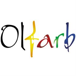 Olfarb. FHU. Groszkowska O.