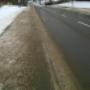 Dodane przez klienta firmy 12.01.2017