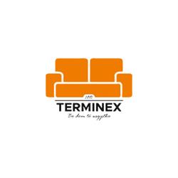 "terminex"