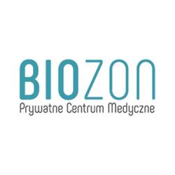 Biozon. Centrum Medyczne