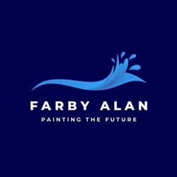 Alan Farby Lakiery