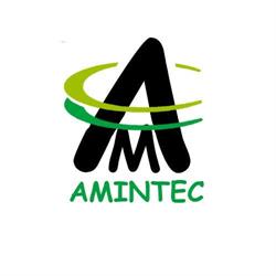 Amintec Pracownia Projektowa Anna Majtyka