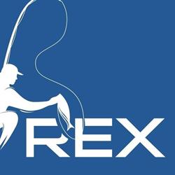 Rex. Sklep Wędkarski Phu Remas SC