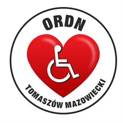 Ośrodek Rehabilitacji Dzieci Niepełnosprawnych w Tomaszowie Mazowieckim