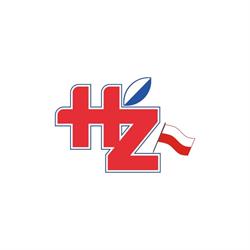 H.Z. Transport Poland sp. z o.o.