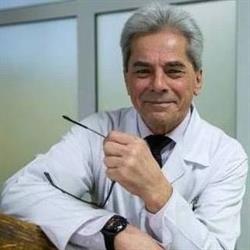 Karolewski Kazimierz, Prof. Dr Hab. Med. Diagnostyka Ginekologiczna