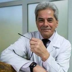 Karolewski Kazimierz, Prof. Dr Hab. Med. Diagnostyka Ginekologiczna