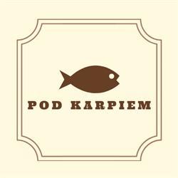 Pod Karpiem. Restauracja, Katering, Przyjęcia Weselne