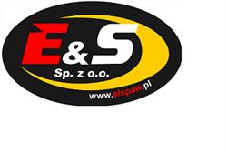 Elspaw & Śrubtex Pol. Sp. Z O.o.