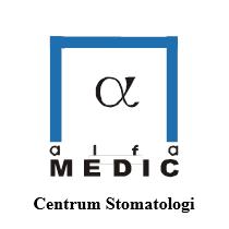 Alfa Medica. Centrum stomatologii