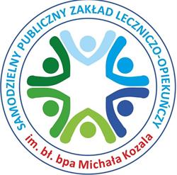 Samodzielny Publiczny Zakład Leczniczo-Opiekuńczy