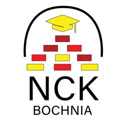 Niepubliczne Centrum Kształcenia