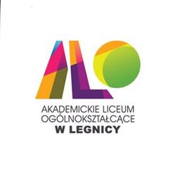 Liceum Akademickie