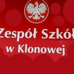 Zespół Szkół