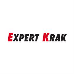 Expert Krak. Sp. Z O.o.