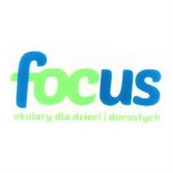 "focus" S.c.