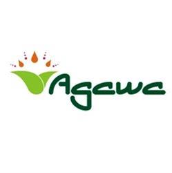 Agawa. Ośrodek wczasowo - rehabilitacyjny