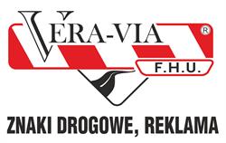 "vera-Via"