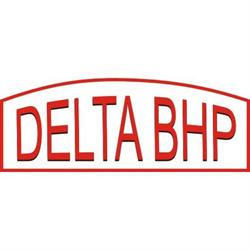 Delta BHP