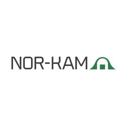 Nor-Kam