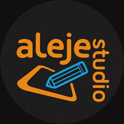 Alejestudio