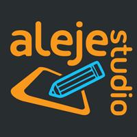 Alejestudio