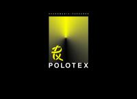 Polotex. Sp. Z O.o.