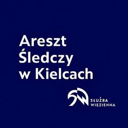 Areszt Śledczy