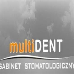 "multident"