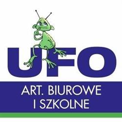 UFO s.c. T & M Jeżewscy