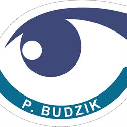 Pracownia Optyczna Paweł Budzik