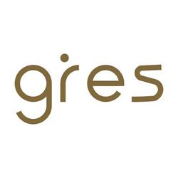 Gres. S.j. Sklep Z Glazurą, Terakotą i Wyposażeniem Łazienek