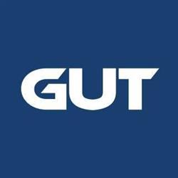 GUT. FH. GUT J.