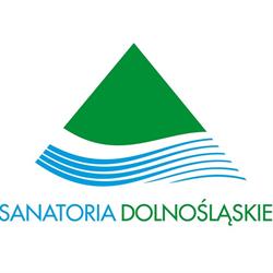 Sanatoria Dolnośląskie Sp. z o.o.