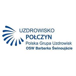"barbarka I"