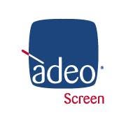 Adeo Screen. Sp. Z O.o.
