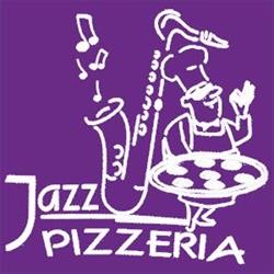 Jazz. Pizzeria