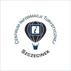 Centrum Informacji Turystycznej