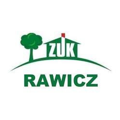 Zakład Usług Komunalnych w Rawiczu