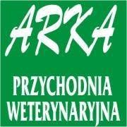Arka